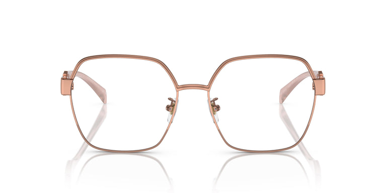 Versace VE1291D 1412 56