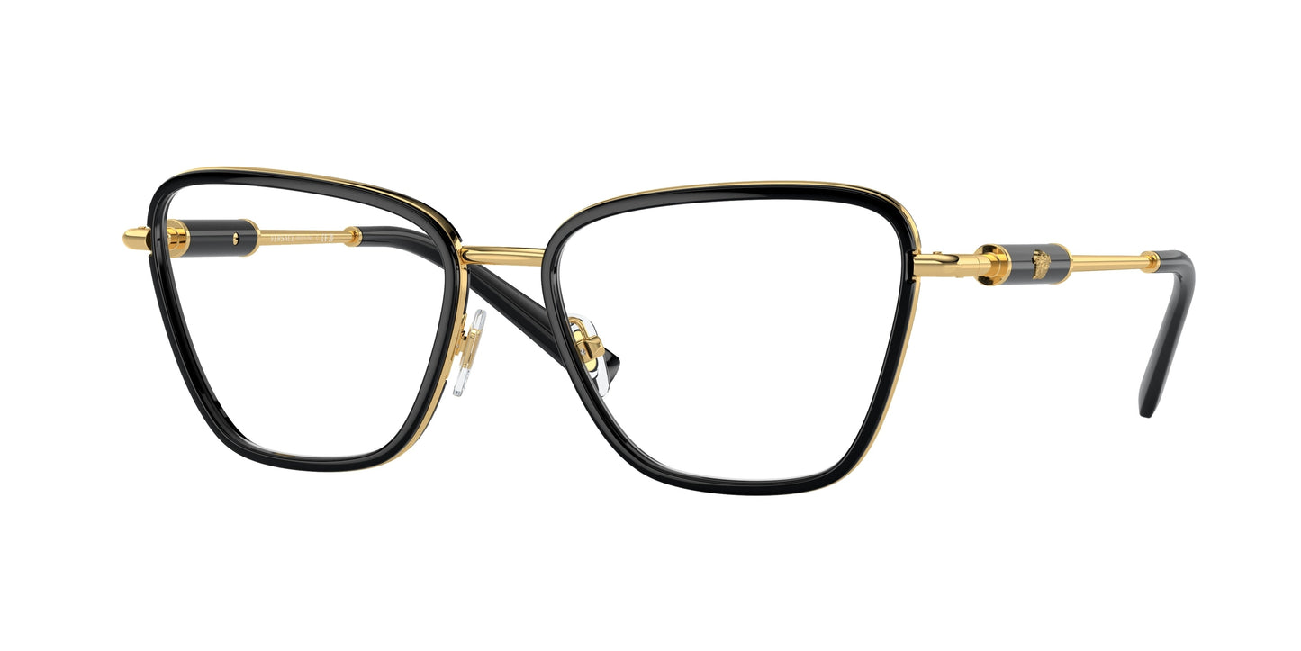 Versace VE1292 1438 54