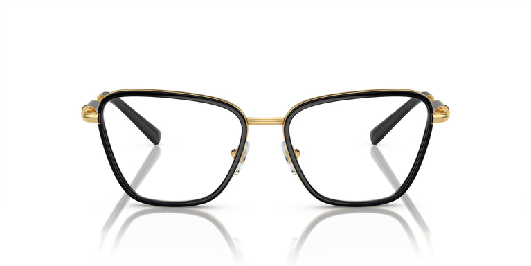 Versace VE1292 1438 54