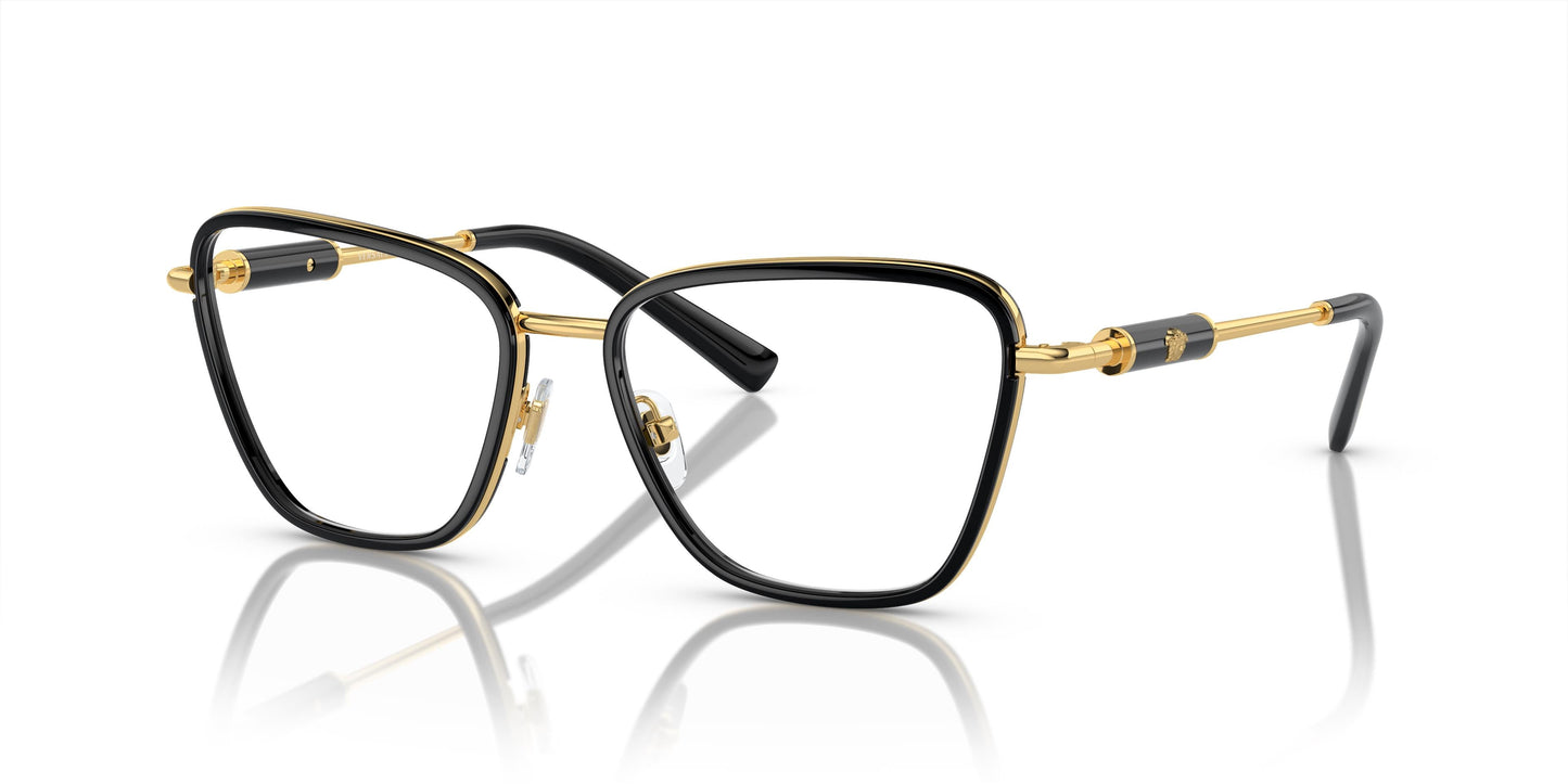 Versace VE1292 1438 54