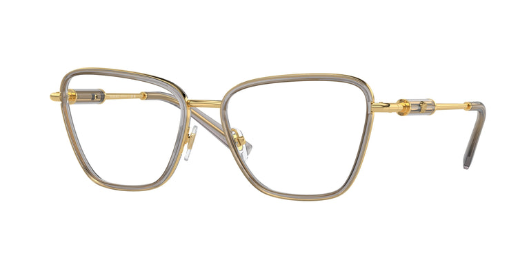 Versace VE1292 1506 54