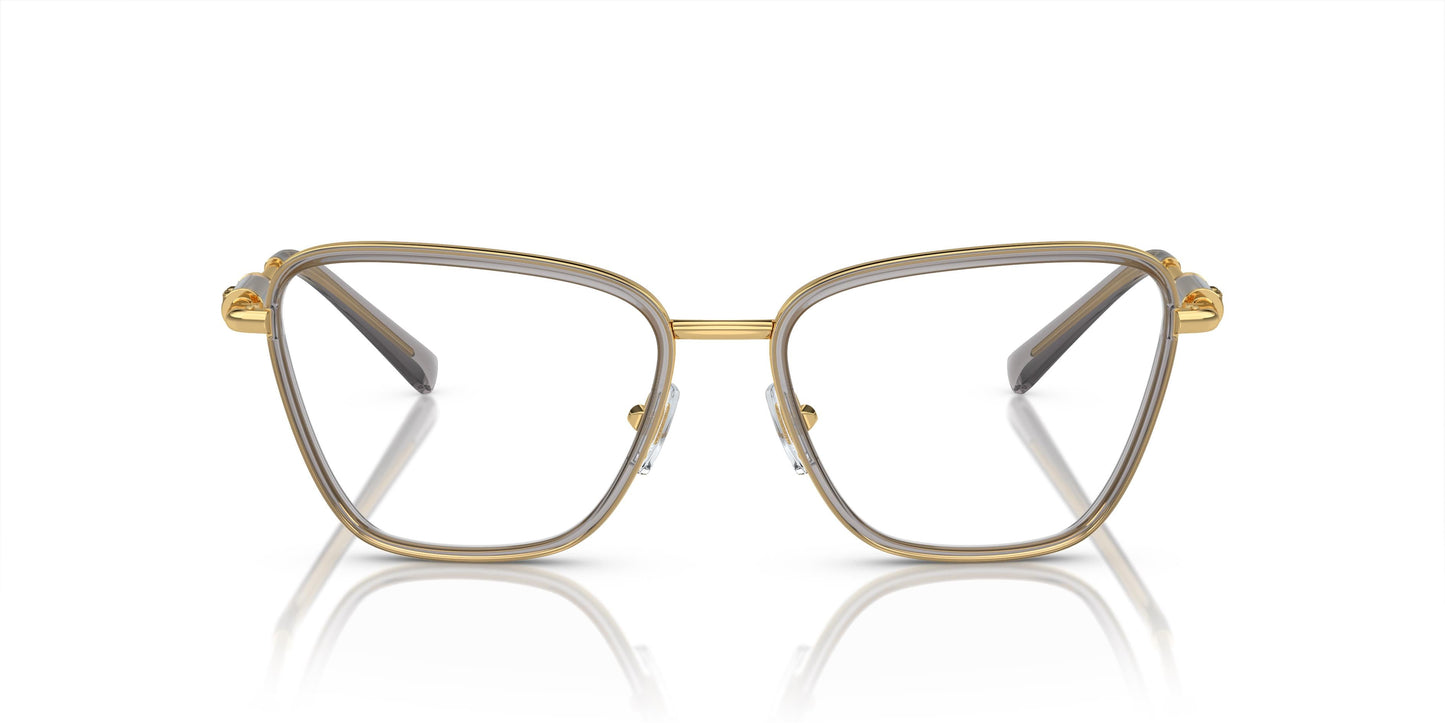 Versace VE1292 1506 54