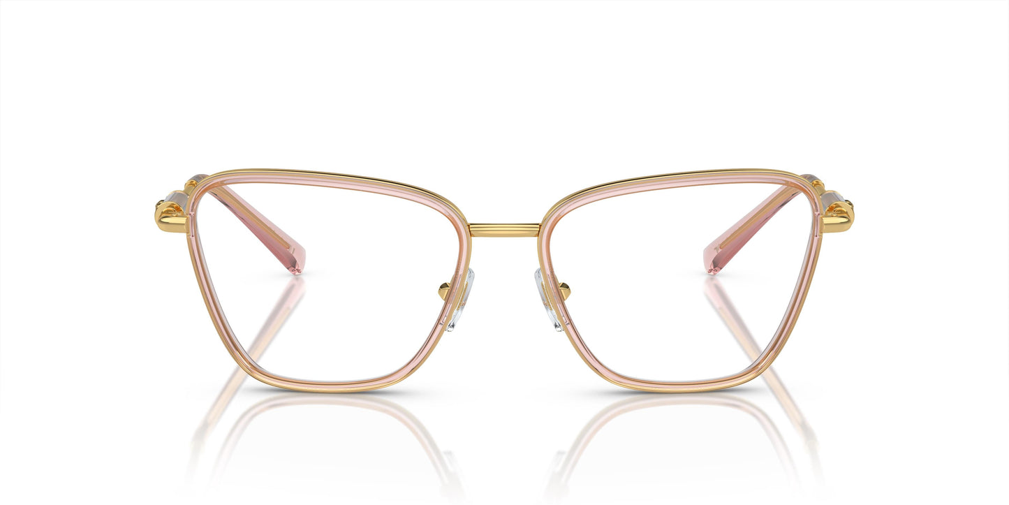 Versace VE1292 1507 54