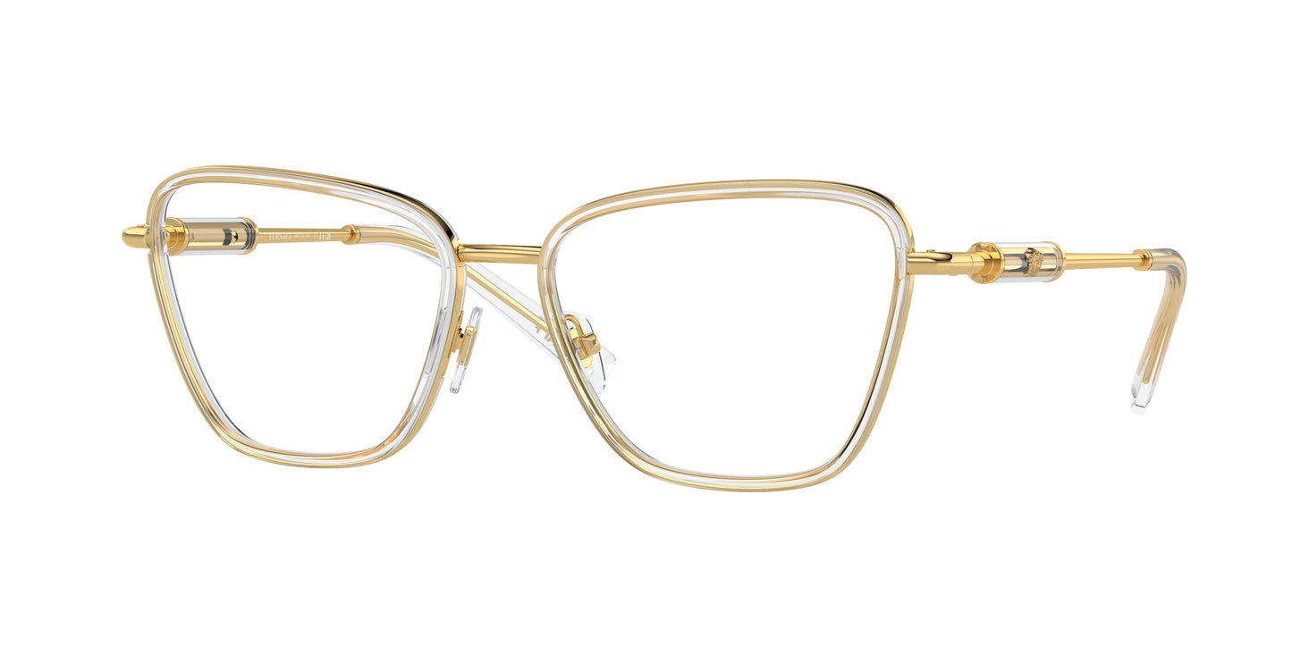 Versace VE1292 1508 54