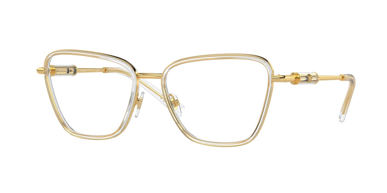 Versace VE1292 1508 54