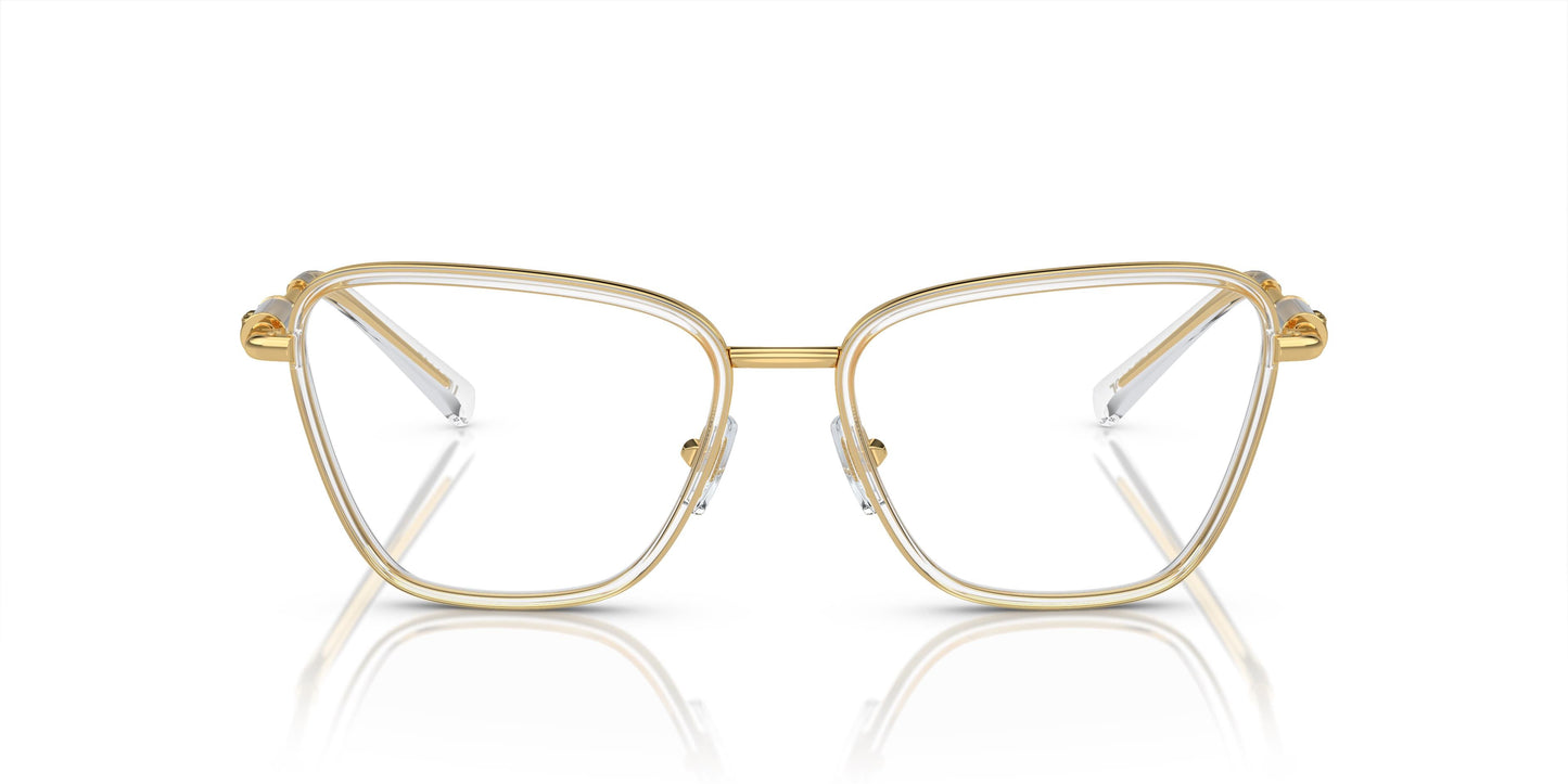 Versace VE1292 1508 54