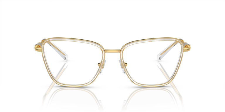 Versace VE1292 1508 54