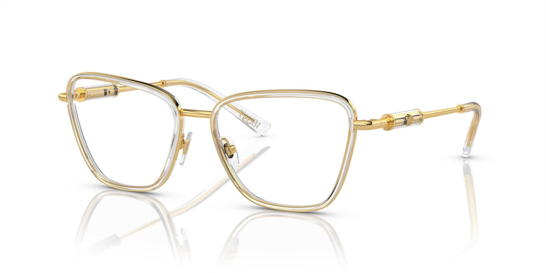 Versace VE1292 1508 54