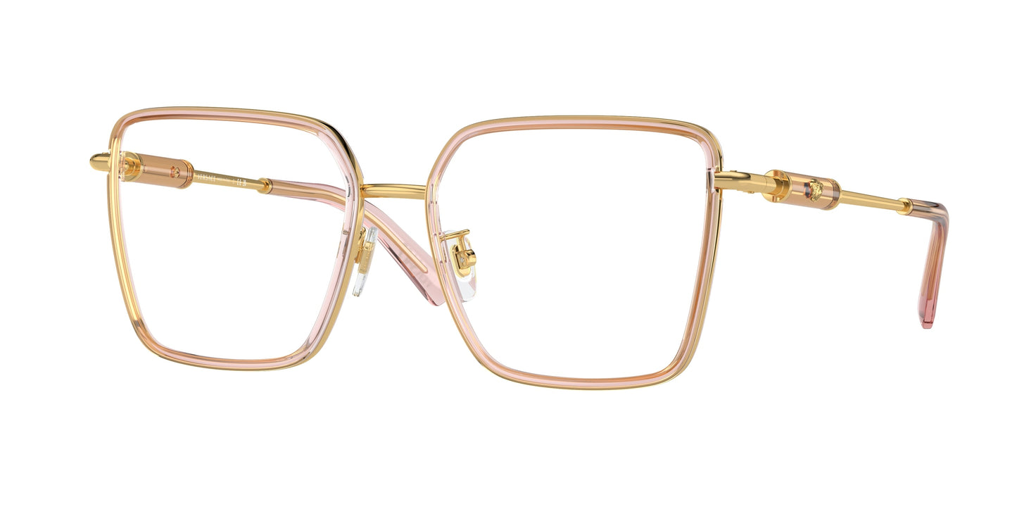 Versace VE1294D 1507 55