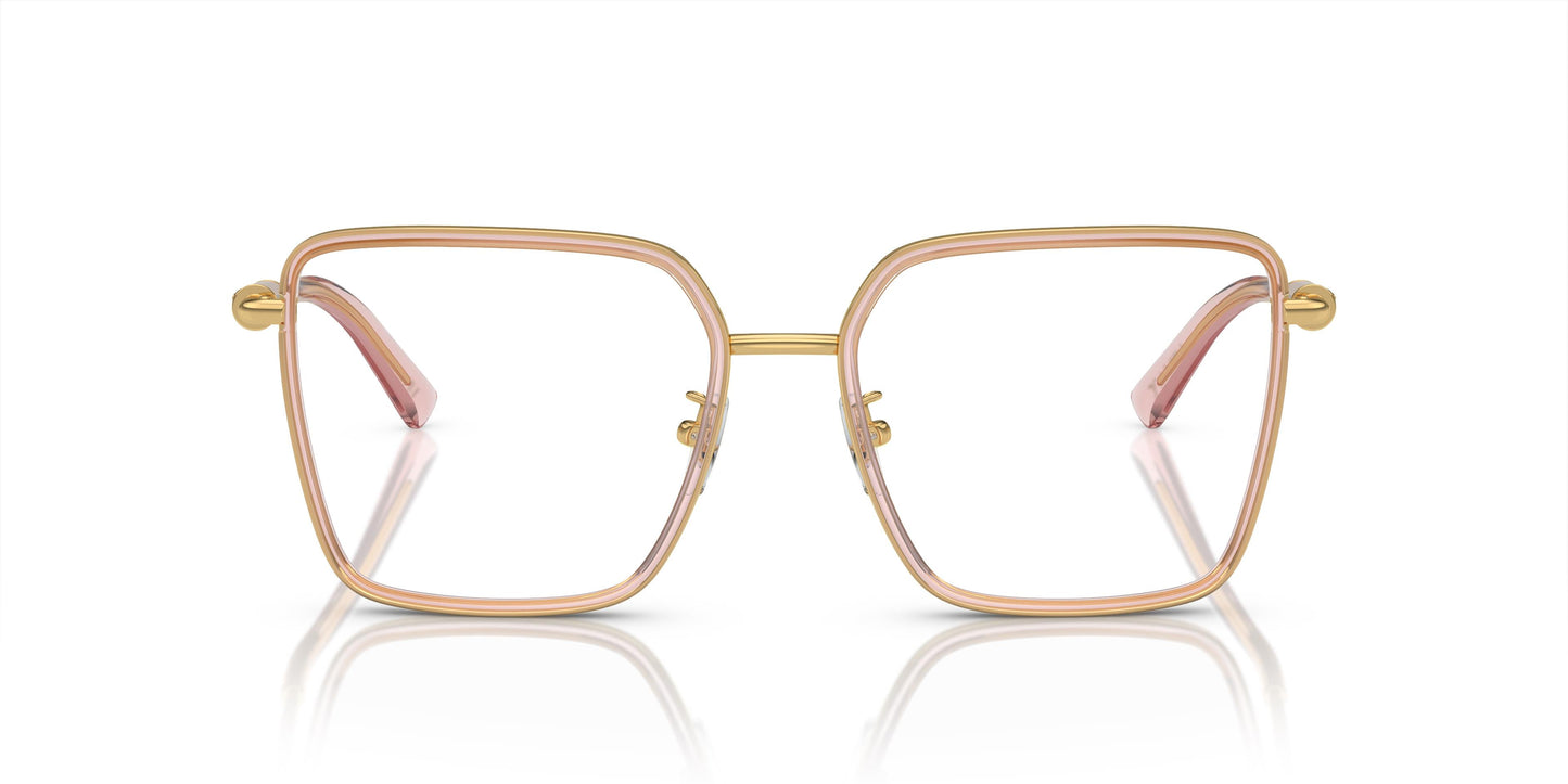 Versace VE1294D 1507 55