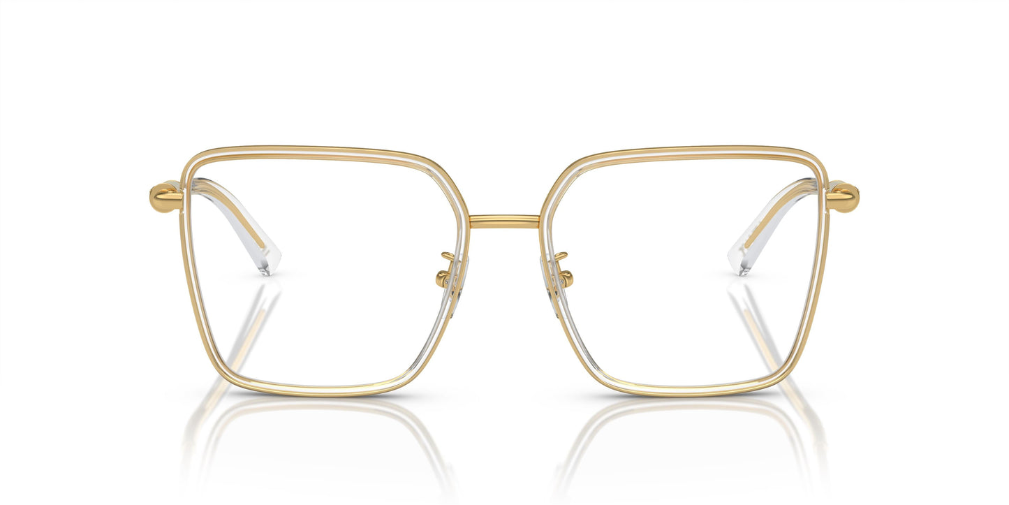 Versace VE1294D 1508 55