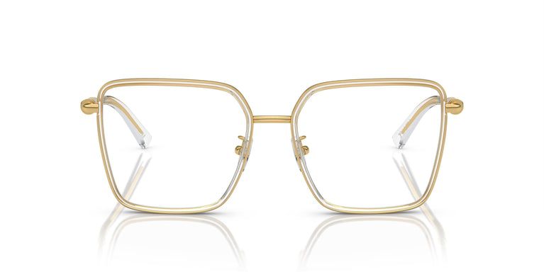 Versace VE1294D 1508 55