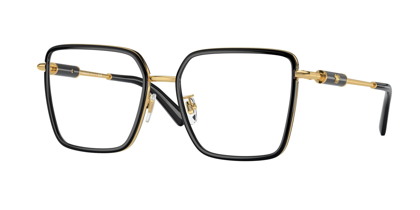 Versace VE1294D 1511 55