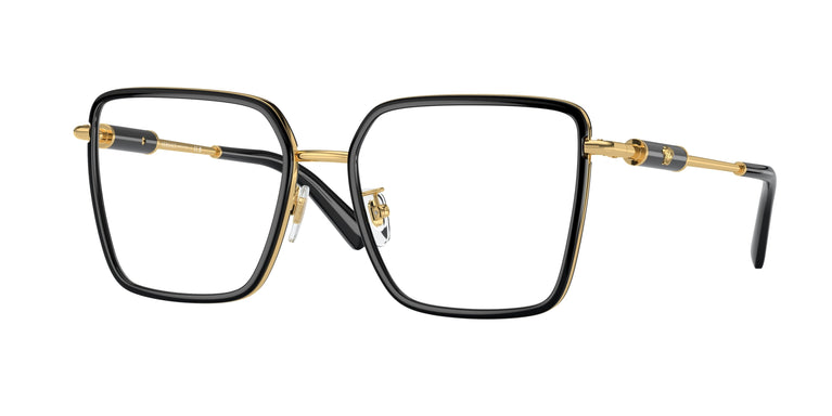 Versace VE1294D 1511 55
