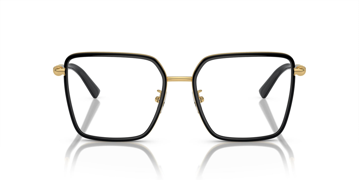 Versace VE1294D 1511 55