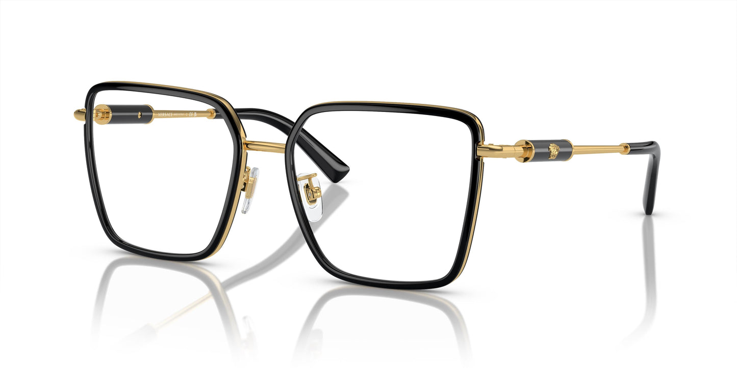 Versace VE1294D 1511 55