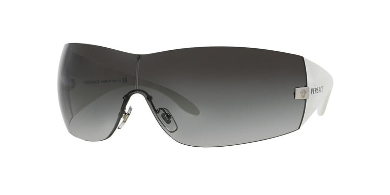 Versace VE2054 10008G 41