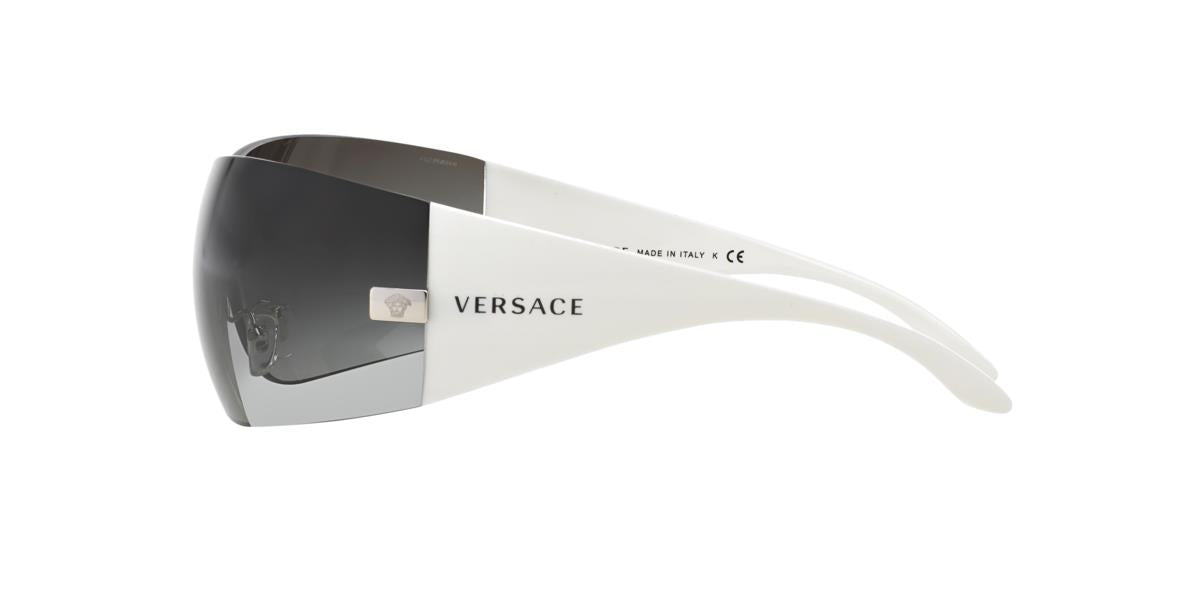 Versace VE2054 10008G 41