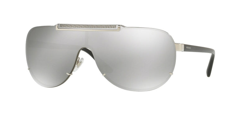 Versace VE2140 10006G 40