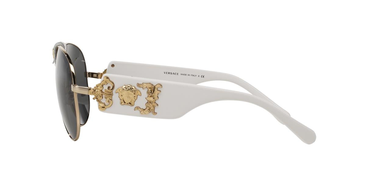 Versace VE2150Q 134187 62