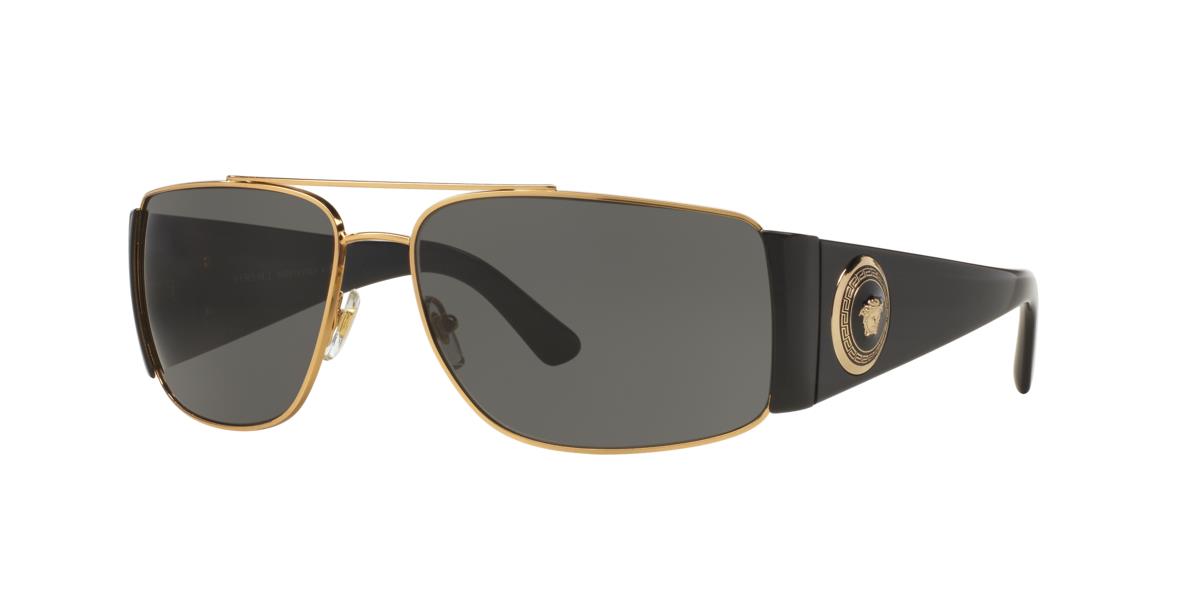 Versace VE2163 100287 63