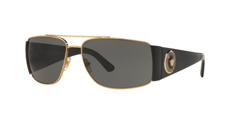 Versace VE2163 100287 63