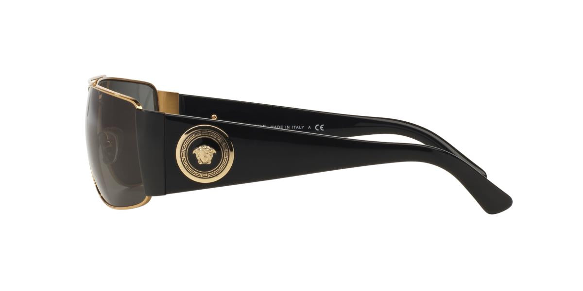 Versace VE2163 100287 63