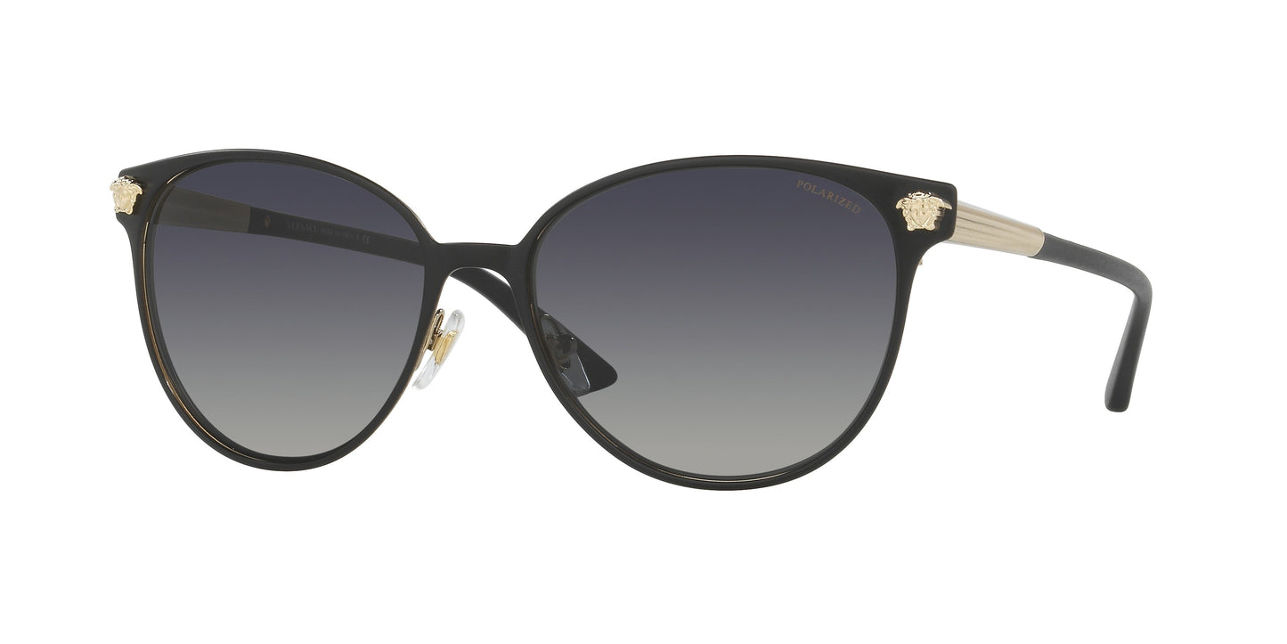 Versace VE2168 1377T3 57