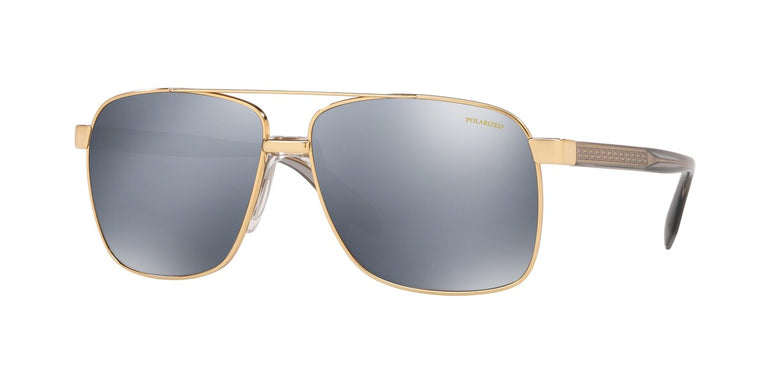 Versace VE2174 1002Z3 59
