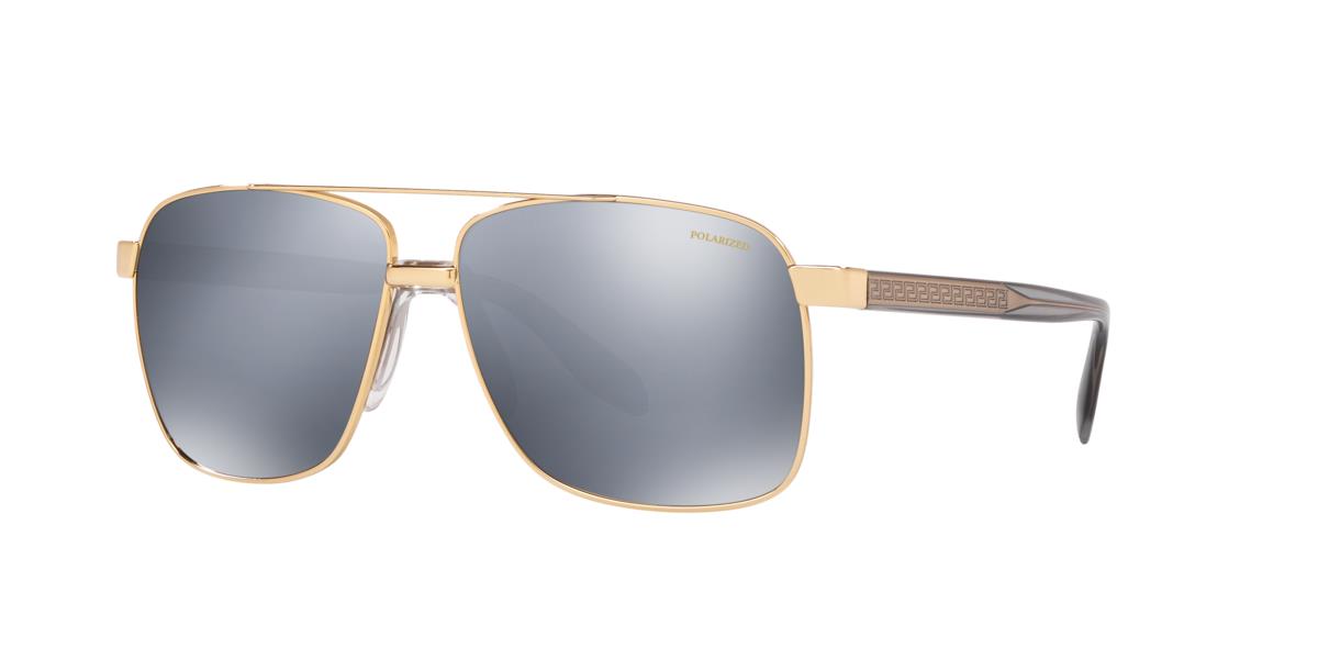 Versace VE2174 1002Z3 59