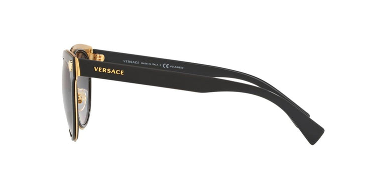 Versace VE2198 1002T3 54