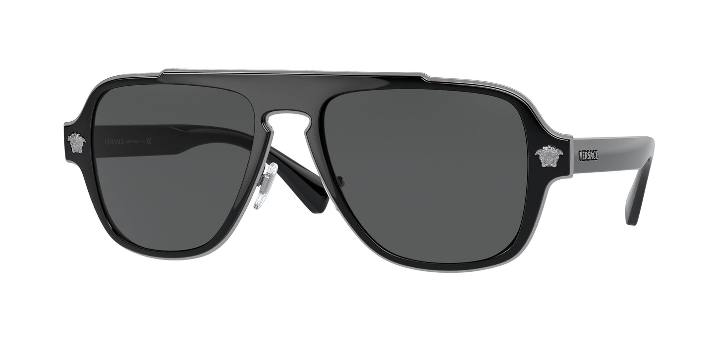 Versace VE2199 - 100187 56