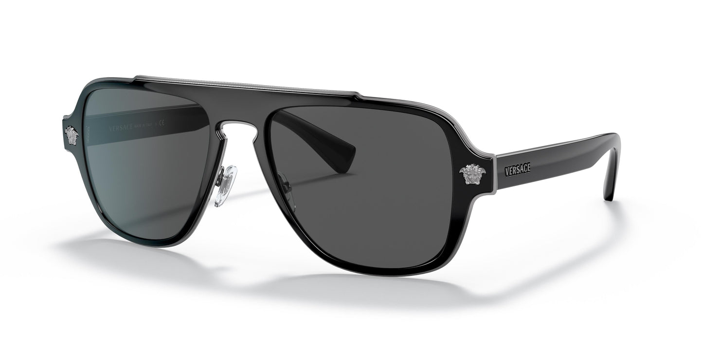 Versace VE2199 - 100187 56