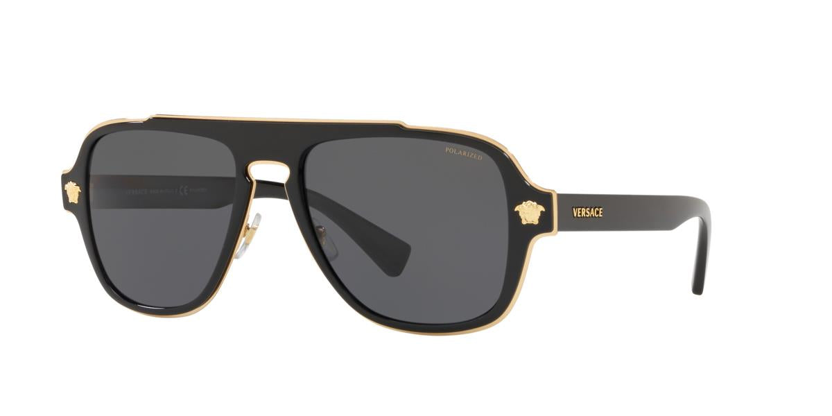 Versace VE2199 100281 56