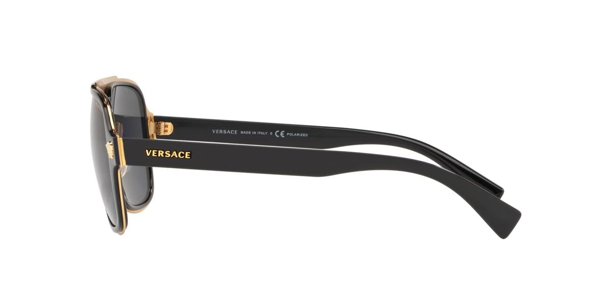 Versace VE2199 100281 56