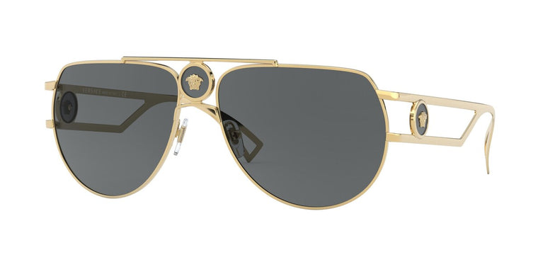 Versace VE2225 100287 60