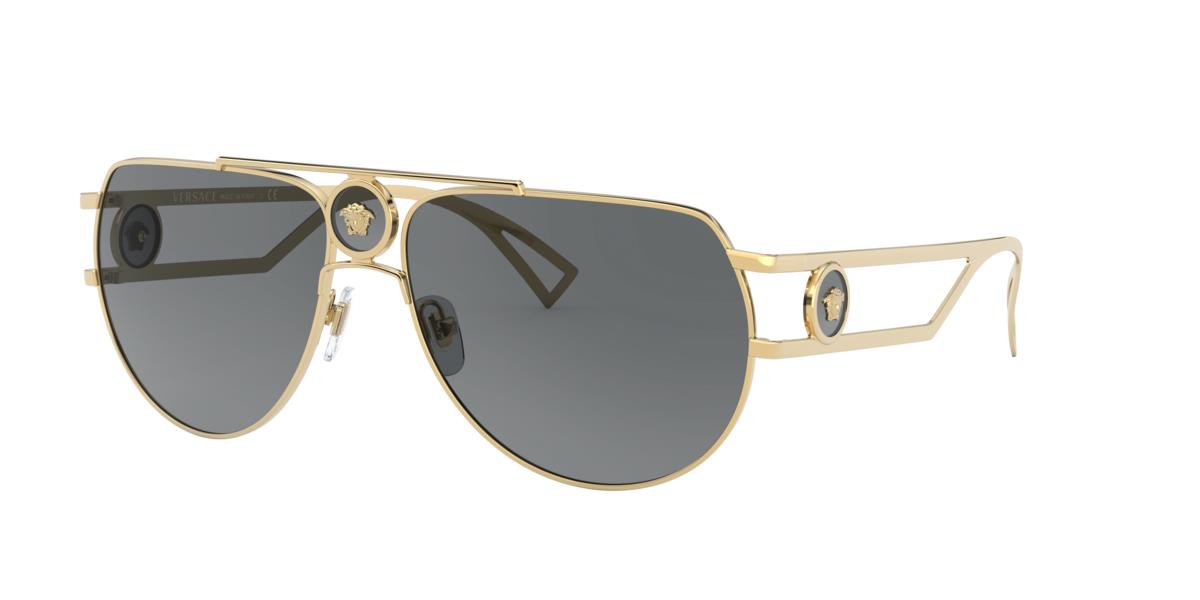Versace VE2225 100287 60