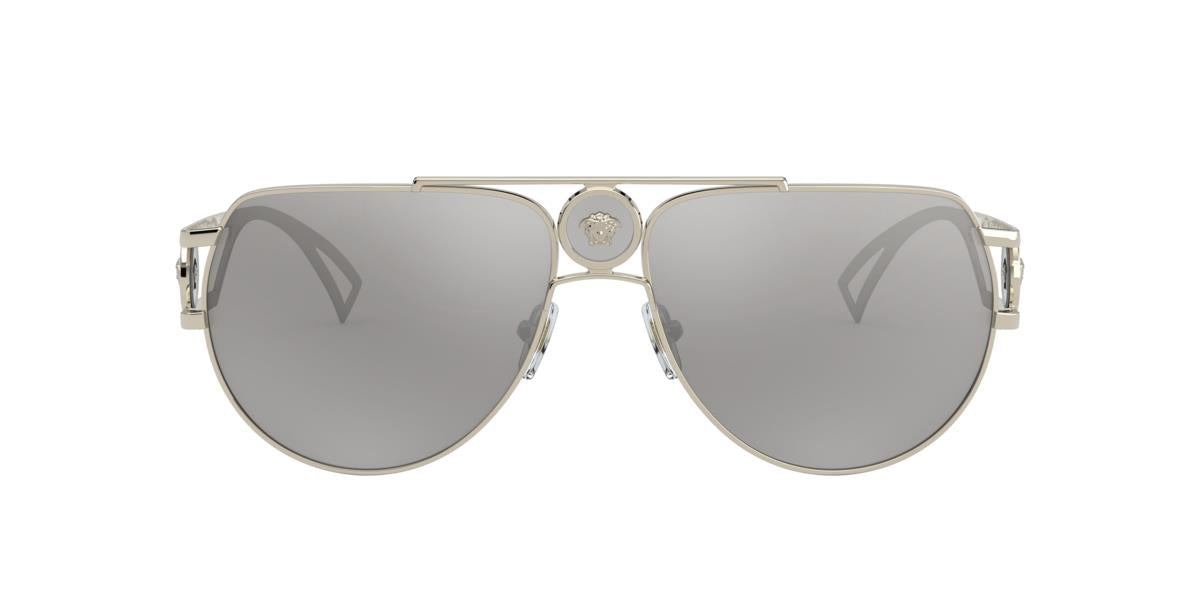 Versace VE2225 12526G 60