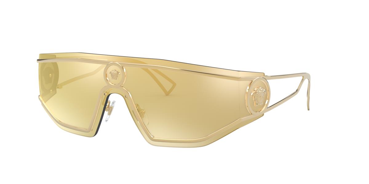 Versace VE2226 10027P 45