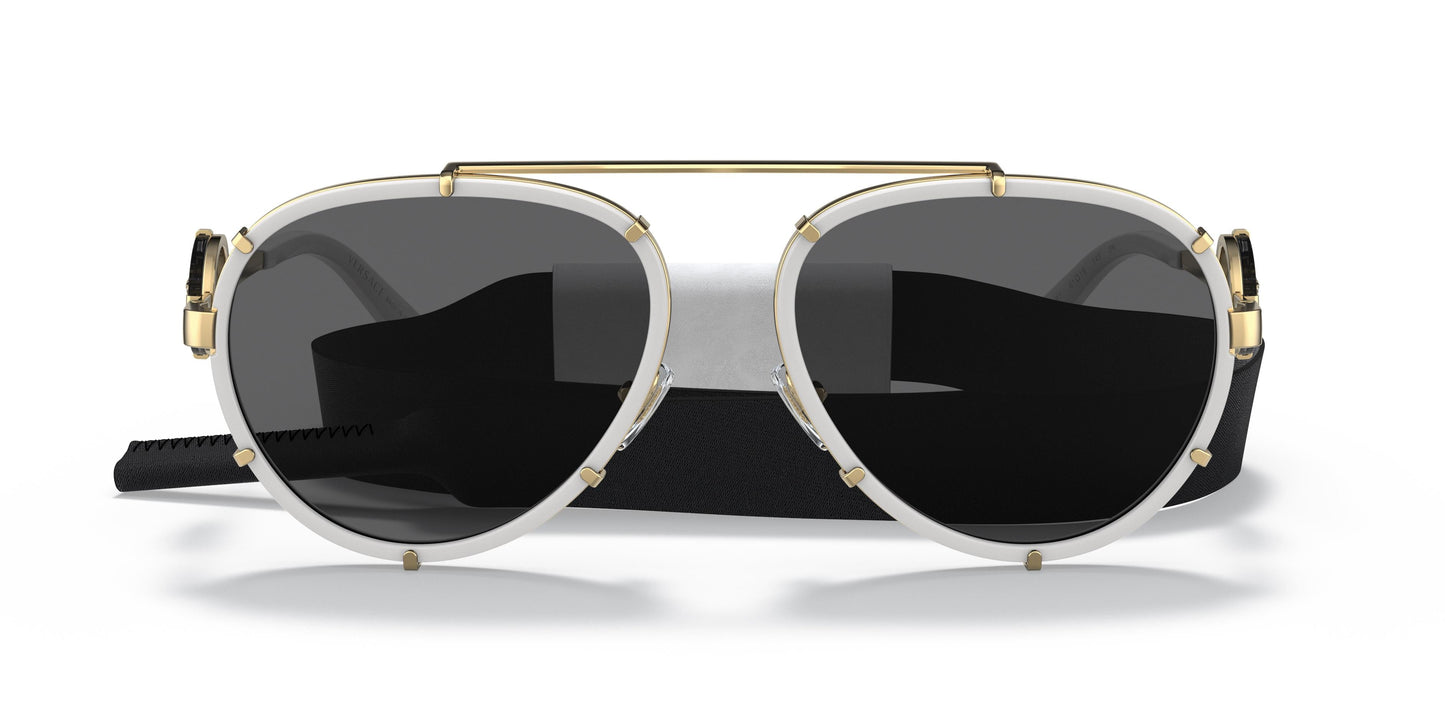 Versace VE2232 147187 61