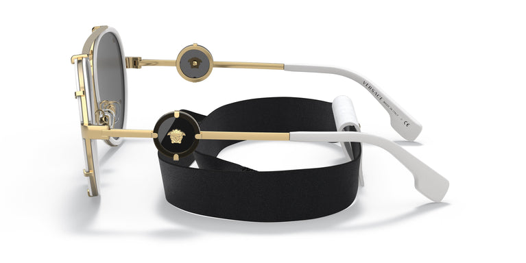 Versace VE2232 147187 61