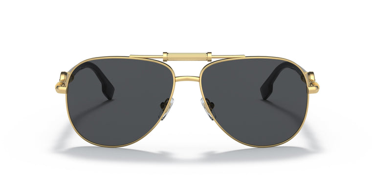 Versace VE2236 100287 59