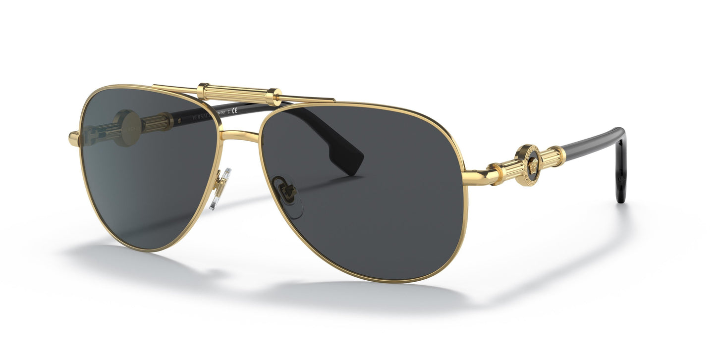 Versace VE2236 100287 59