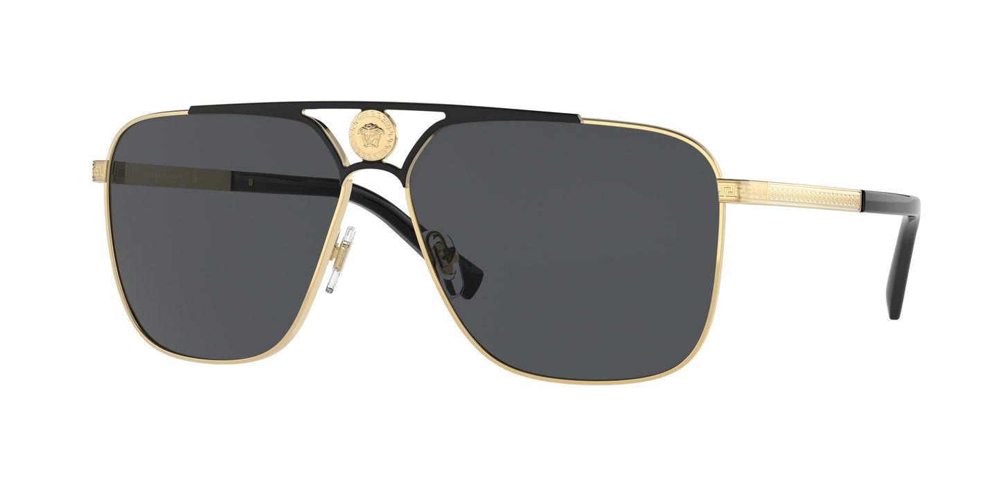 Versace VE2238 143687 61