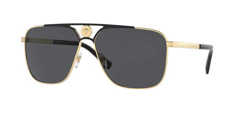 Versace VE2238 143687 61