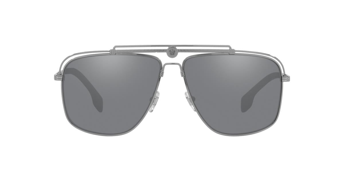 Versace VE2242 10016G 61