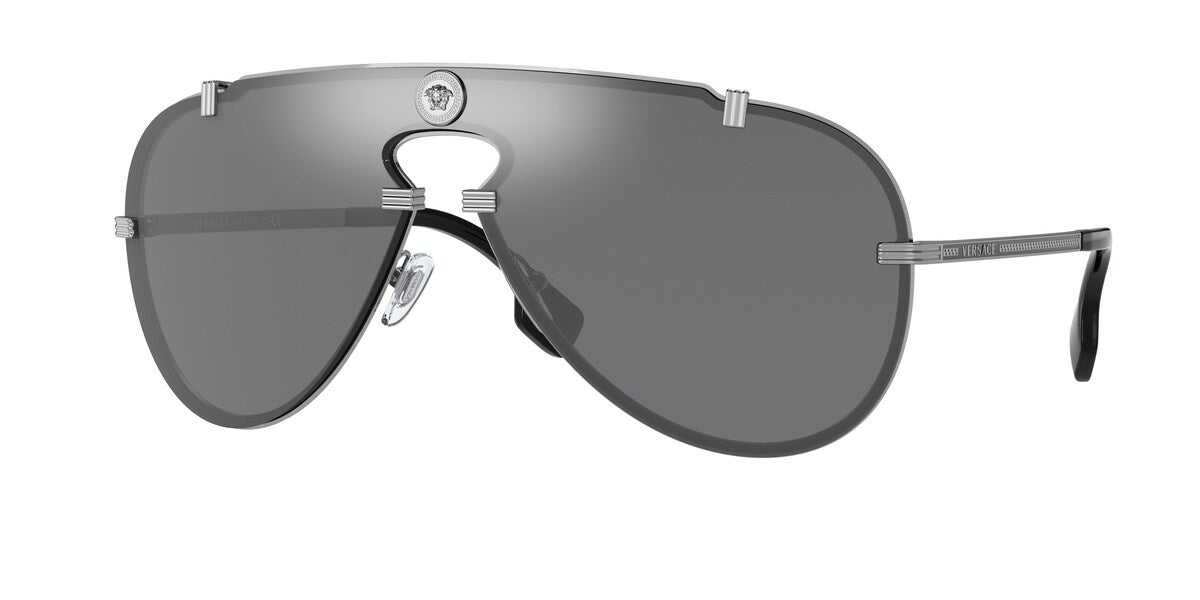 Versace VE2243 10016G 43