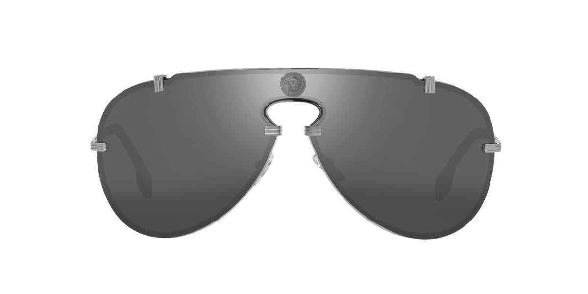 Versace VE2243 10016G 43