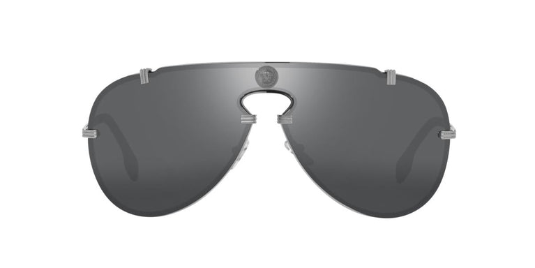 Versace VE2243 10016G 43