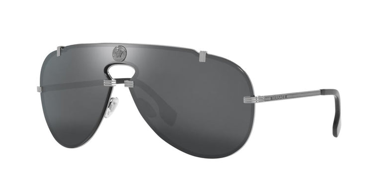 Versace VE2243 10016G 43